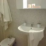 Alicino Bed & Breakfast