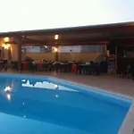 Alicino Bed & Breakfast Cerfignano
