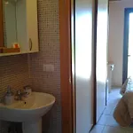 Alicino Bed & Breakfast