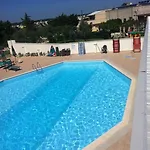 Alicino Bed & Breakfast 3*