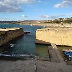 Alicino Cerfignano