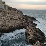 Bed & Breakfast Alicino