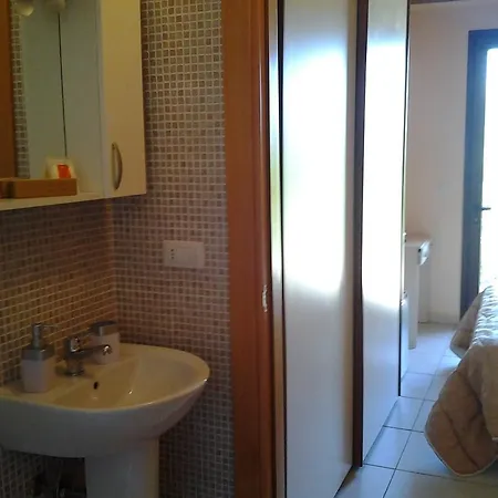 Alicino B&B